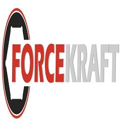 ForceKraft